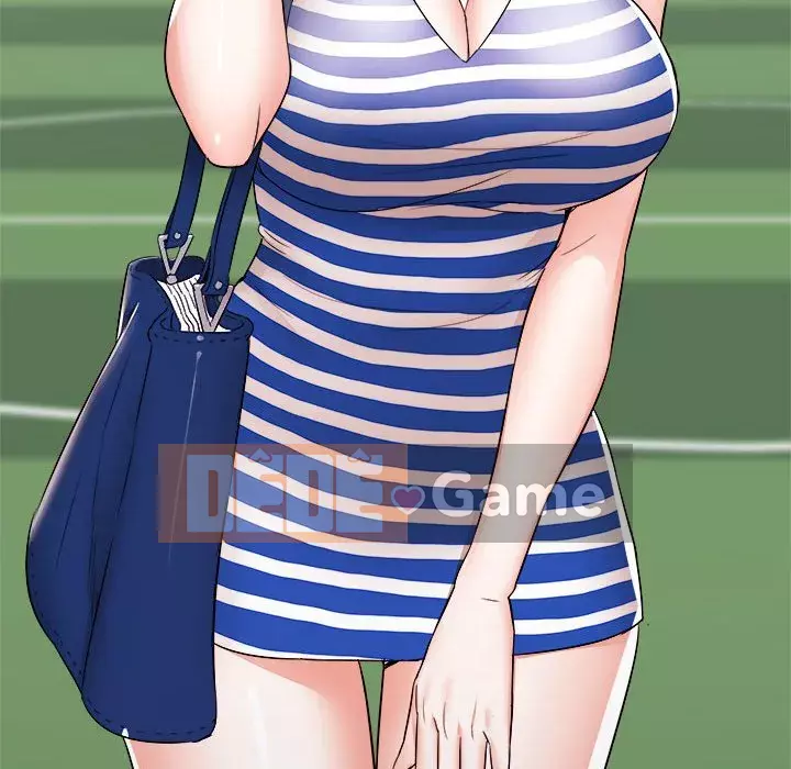 Sống với em gái tôi Chương 6-7