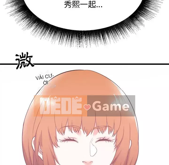 Sống với em gái tôi Chương 6-7