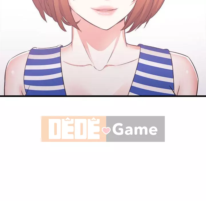 Sống với em gái tôi Chương 6-7