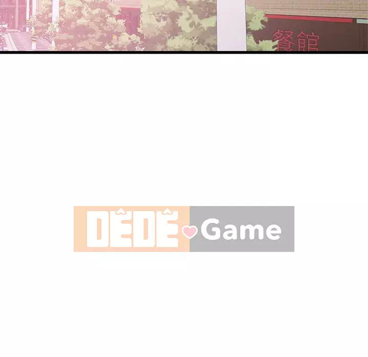 Sống với em gái tôi Chương 6-7