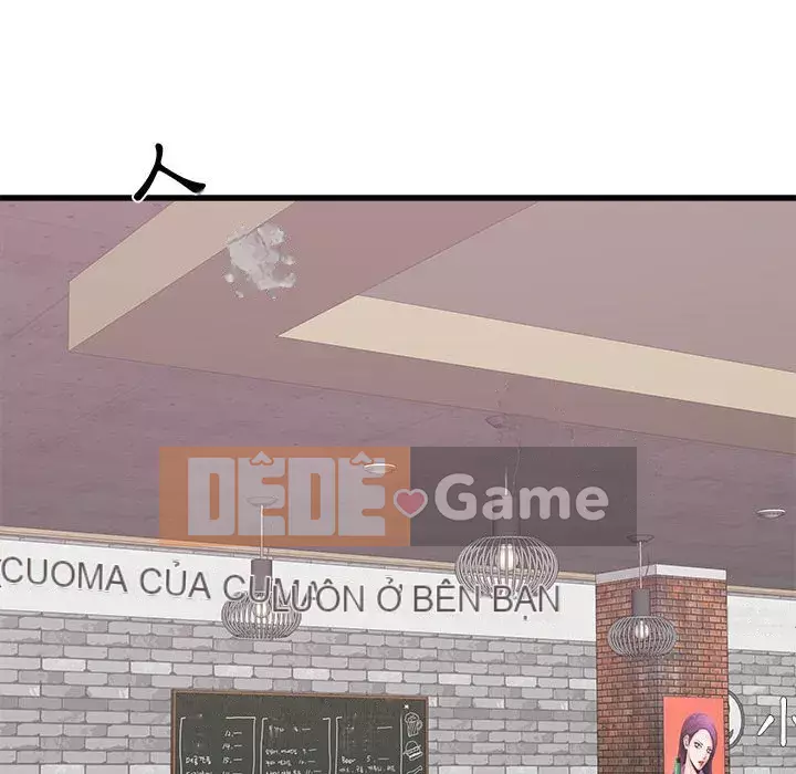 Sống với em gái tôi Chương 6-7