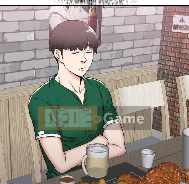 Sống với em gái tôi Chương 6-7