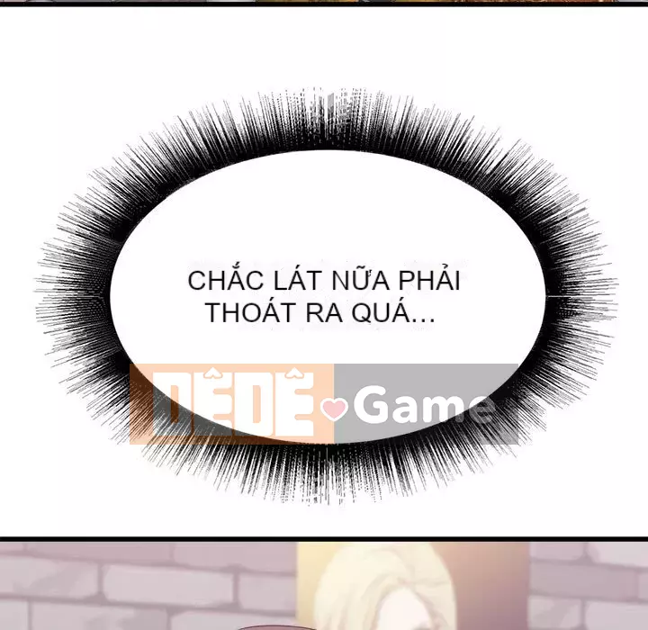 Sống với em gái tôi Chương 6-7