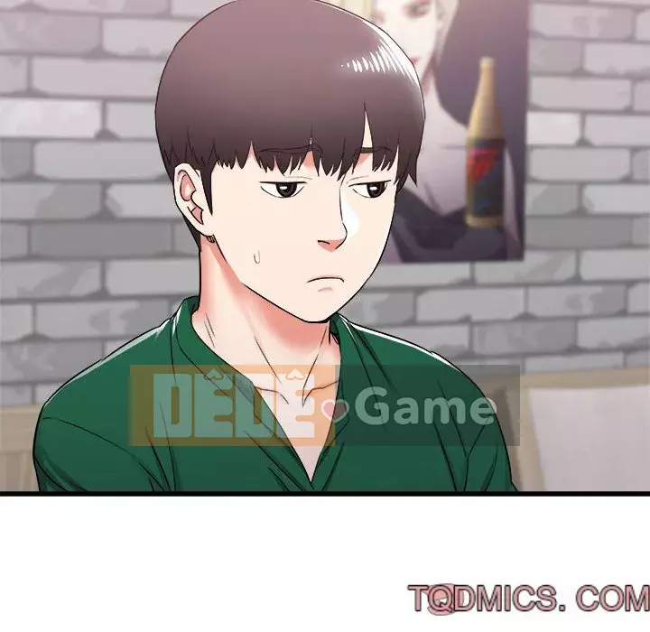 Sống với em gái tôi Chương 6-7