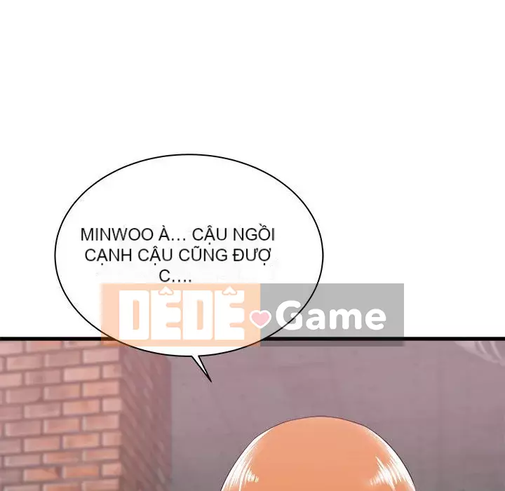 Sống với em gái tôi Chương 6-7