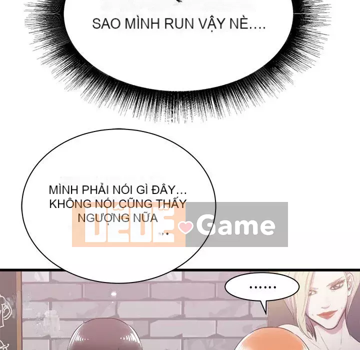 Sống với em gái tôi Chương 6-7