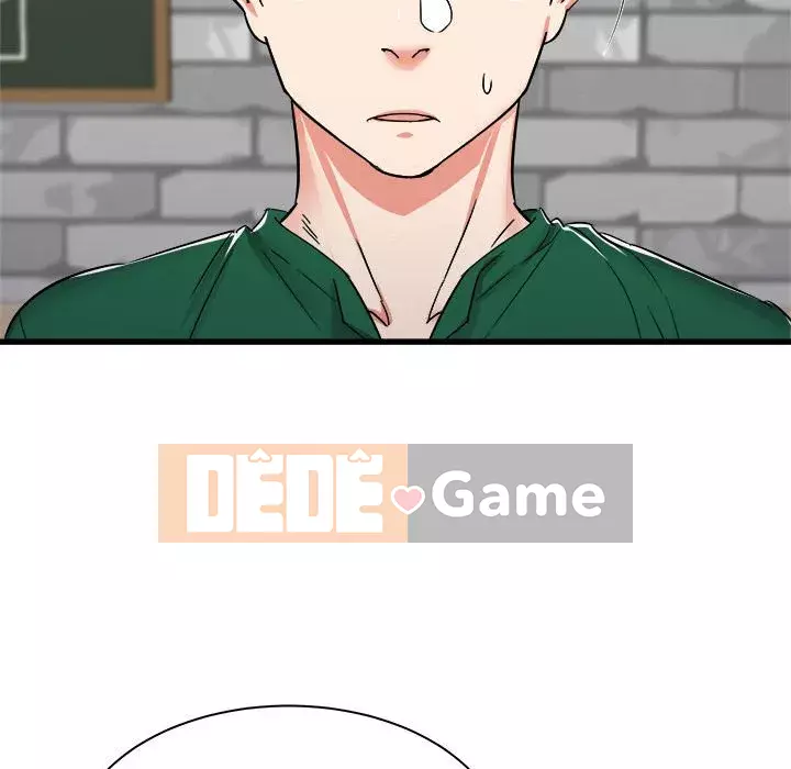 Sống với em gái tôi Chương 6-7