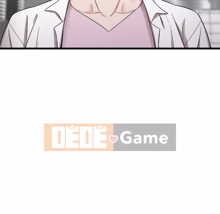 Sống với em gái tôi Chương 6-7