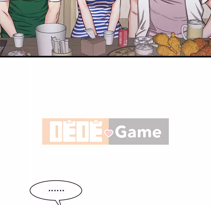 Sống với em gái tôi Chương 6-7