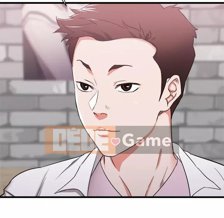 Sống với em gái tôi Chương 6-7