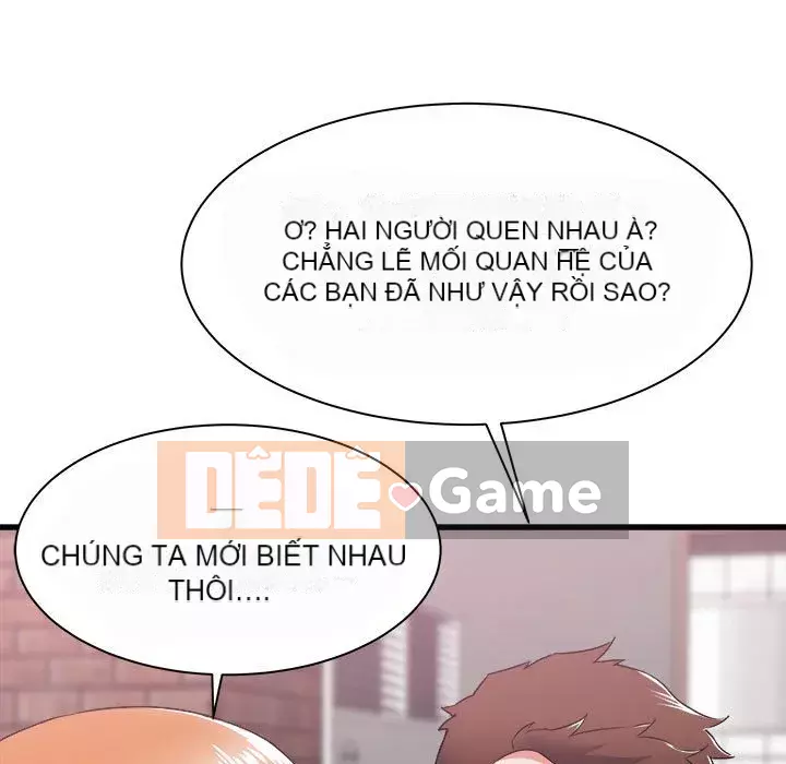 Sống với em gái tôi Chương 6-7