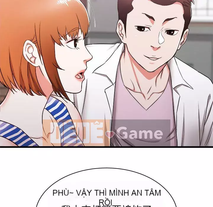 Sống với em gái tôi Chương 6-7