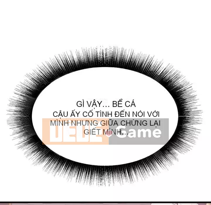 Sống với em gái tôi Chương 6-7