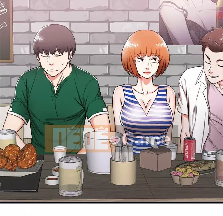 Sống với em gái tôi Chương 6-7