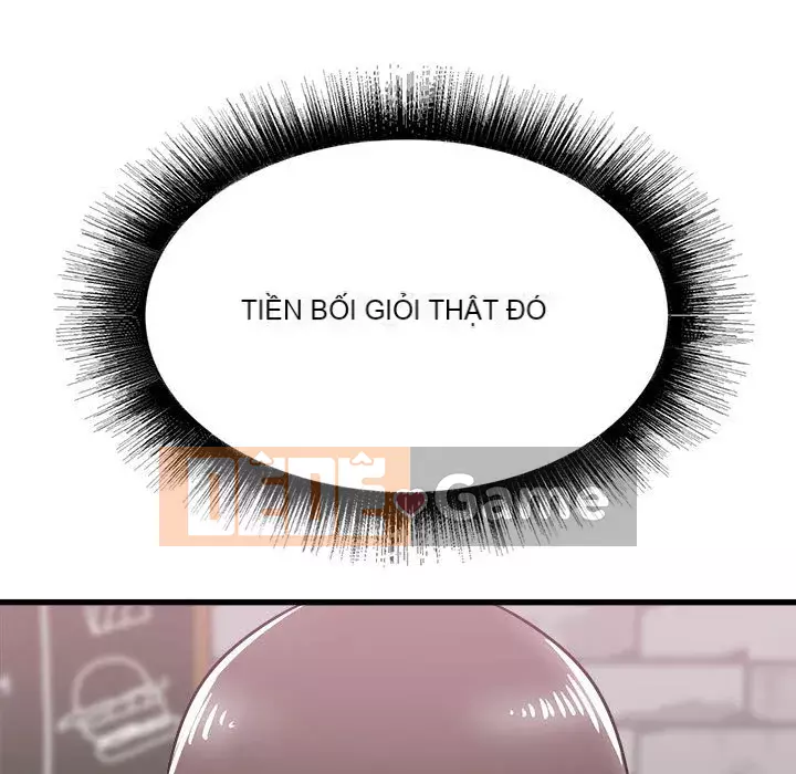 Sống với em gái tôi Chương 6-7