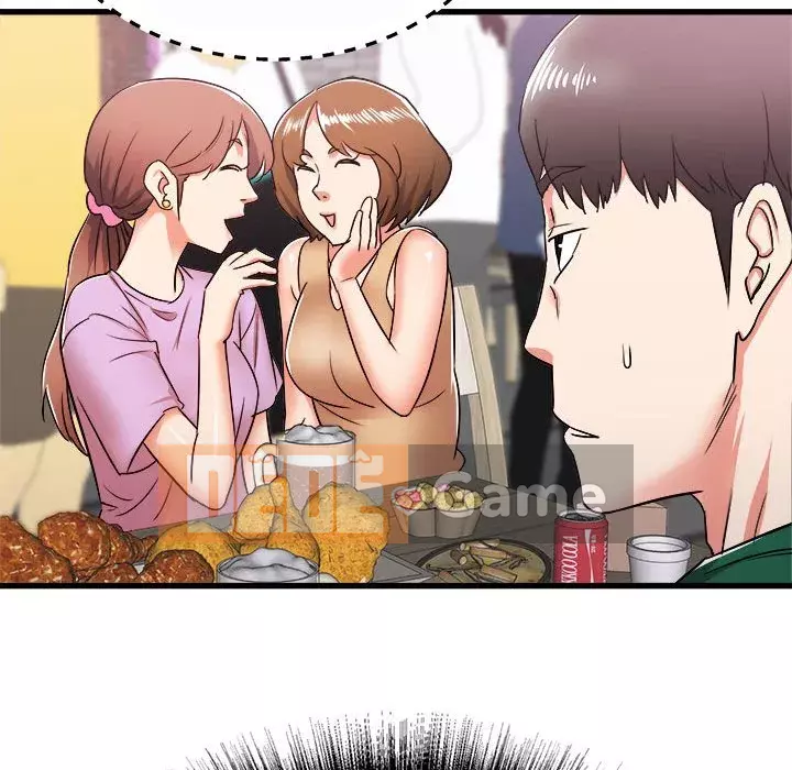 Sống với em gái tôi Chương 6-7