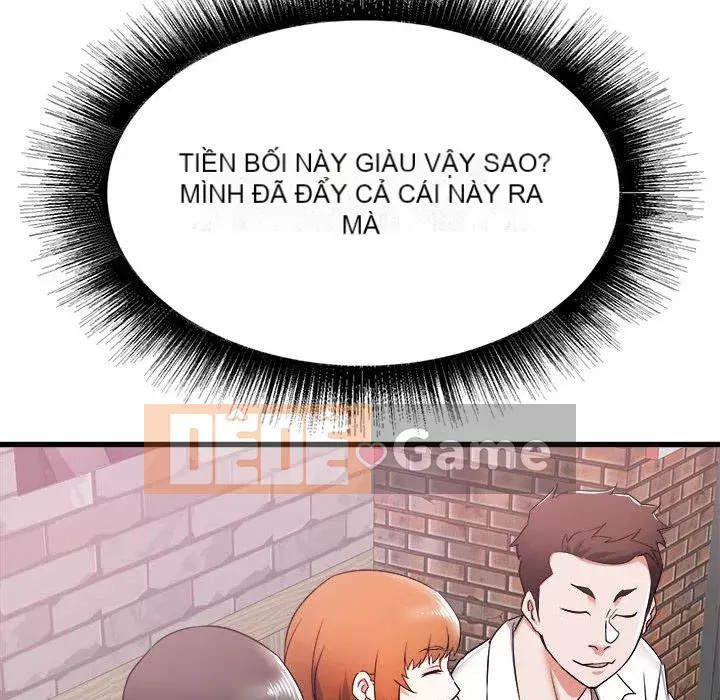 Sống với em gái tôi Chương 6-7