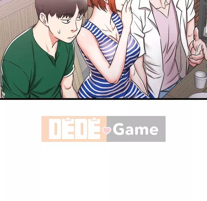 Sống với em gái tôi Chương 6-7