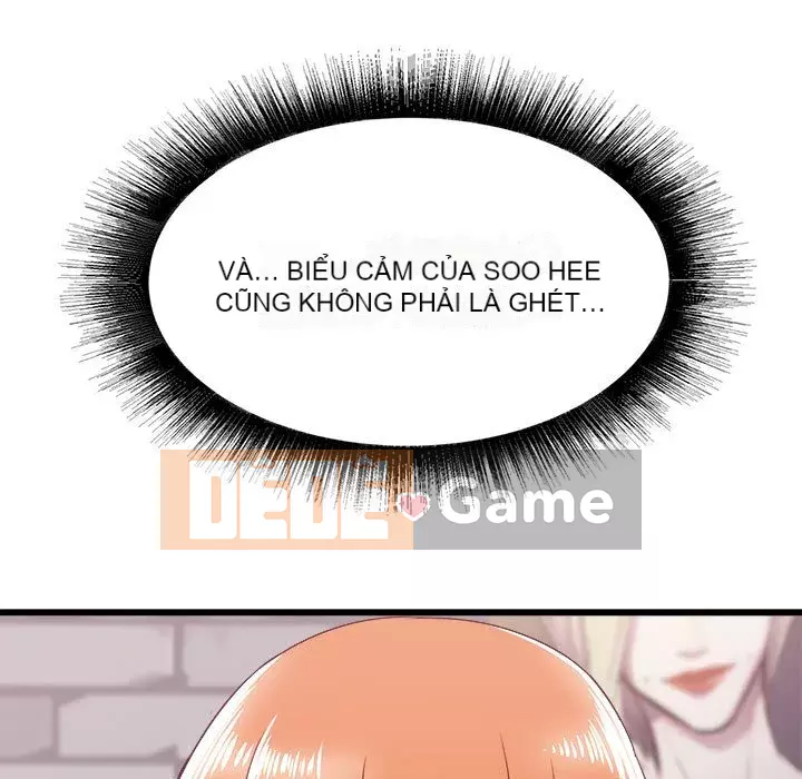 Sống với em gái tôi Chương 6-7