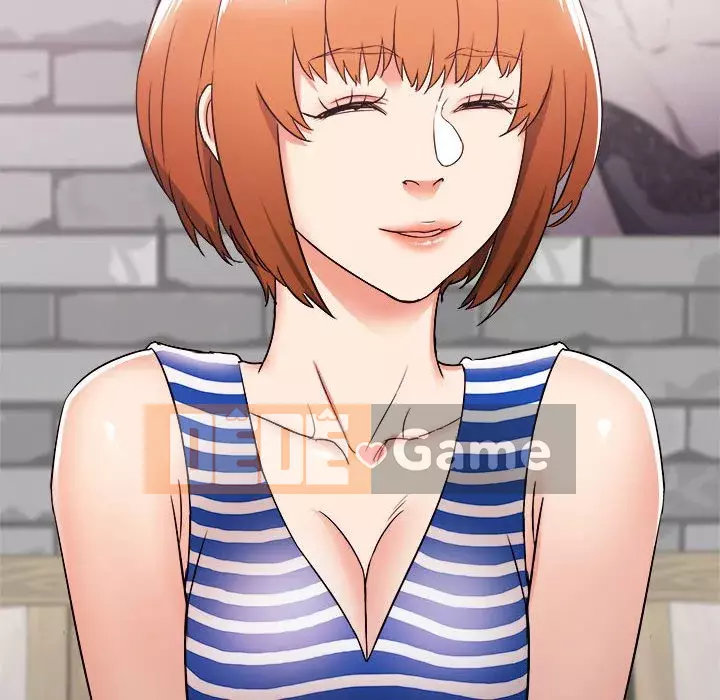 Sống với em gái tôi Chương 6-7