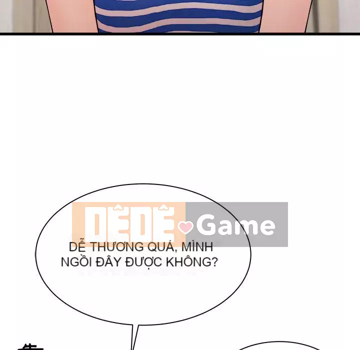 Sống với em gái tôi Chương 6-7