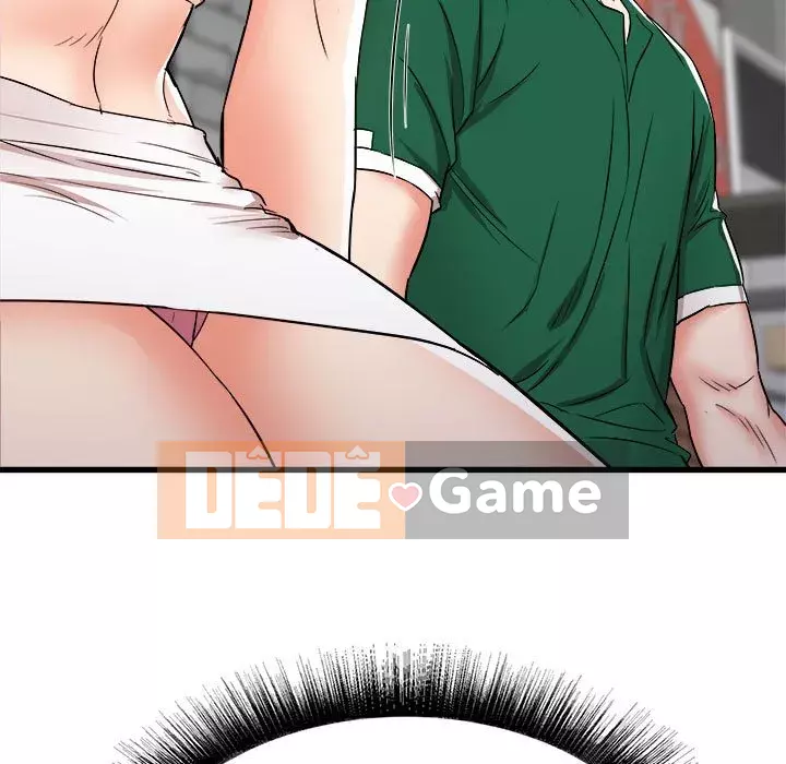 Sống với em gái tôi Chương 6-7