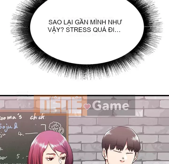 Sống với em gái tôi Chương 6-7