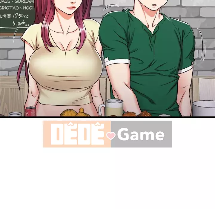 Sống với em gái tôi Chương 6-7