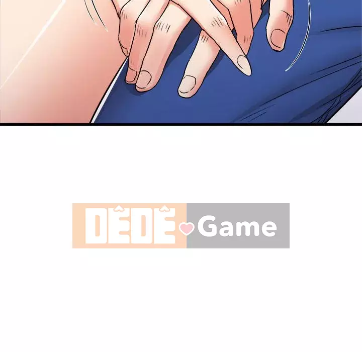 Sống với em gái tôi Chương 6-7