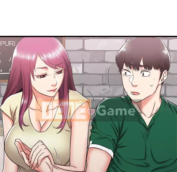 Sống với em gái tôi Chương 6-7