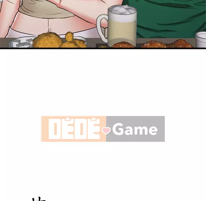 Sống với em gái tôi Chương 6-7