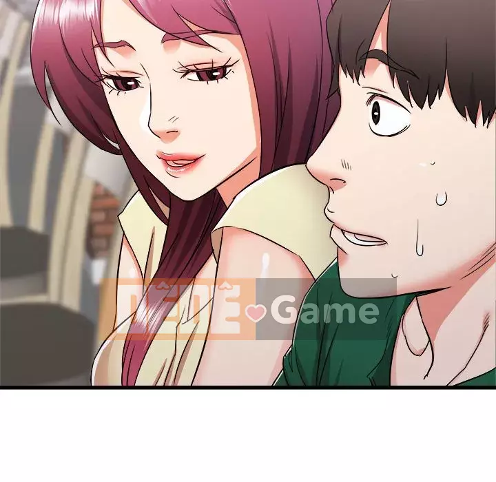 Sống với em gái tôi Chương 6-7