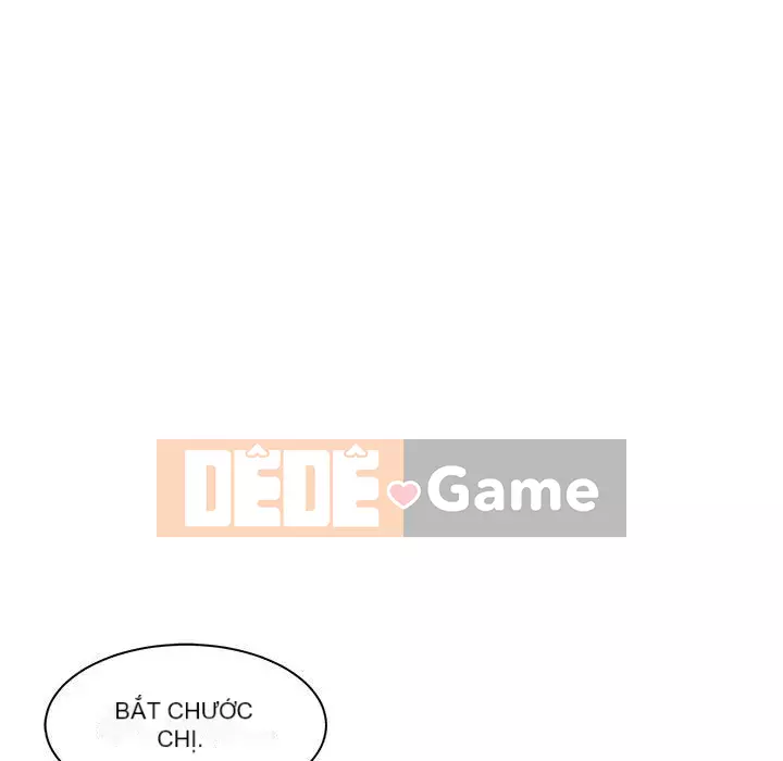 Sống với em gái tôi Chương 6-7