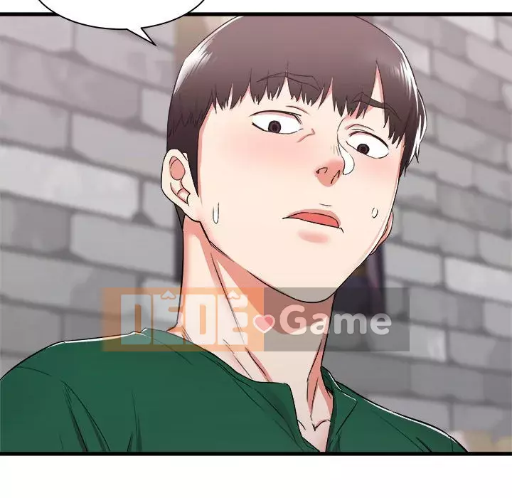 Sống với em gái tôi Chương 6-7