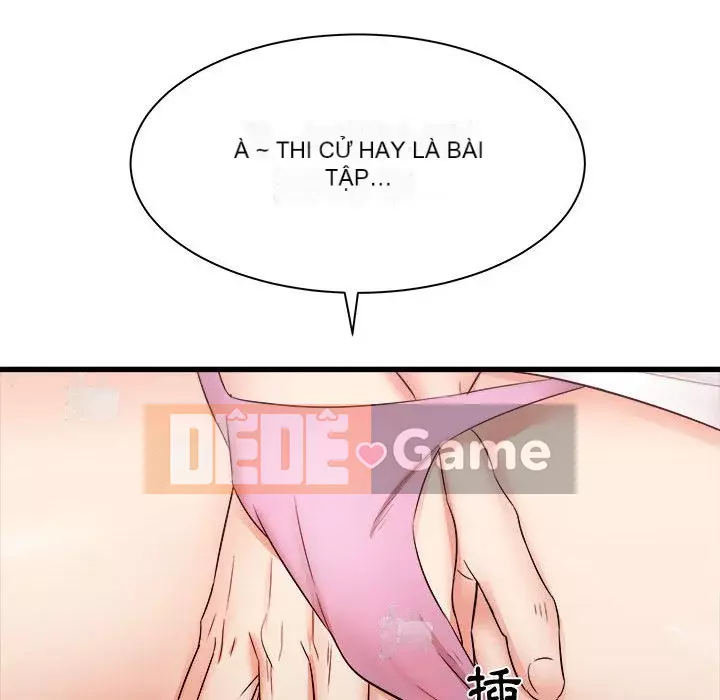 Sống với em gái tôi Chương 6-7