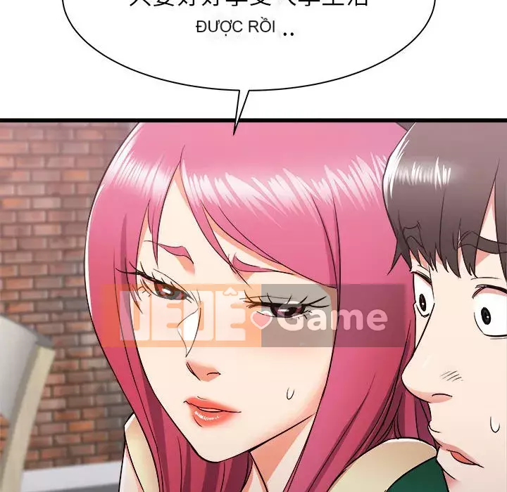 Sống với em gái tôi Chương 6-7