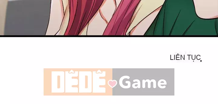 Sống với em gái tôi Chương 6-7