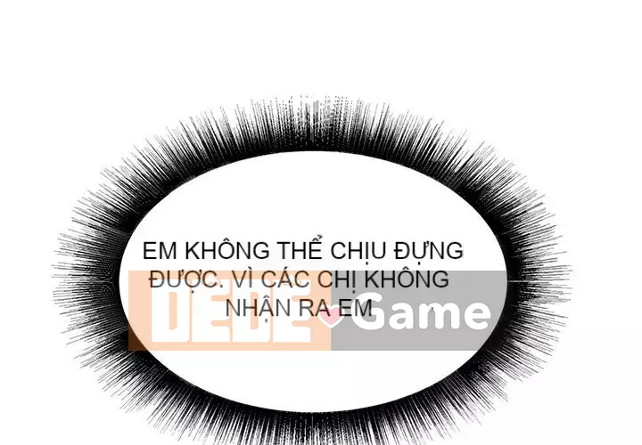 Sống với em gái tôi Chương 4-5