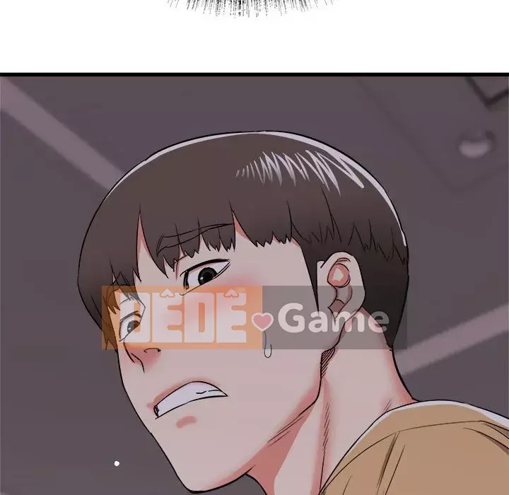 Sống với em gái tôi Chương 4-5