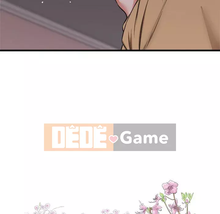 Sống với em gái tôi Chương 4-5