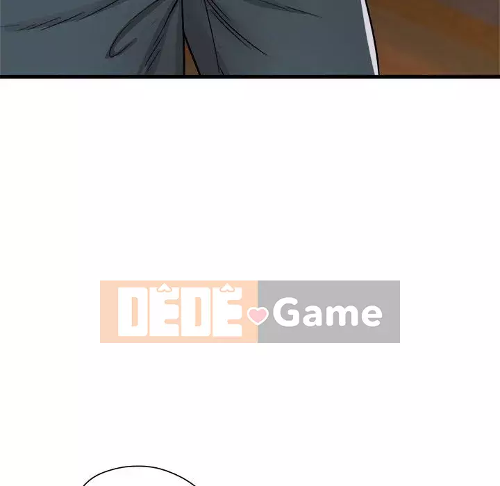 Sống với em gái tôi Chương 4-5