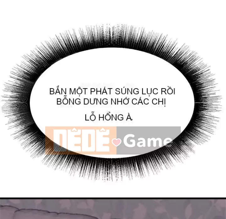 Sống với em gái tôi Chương 4-5