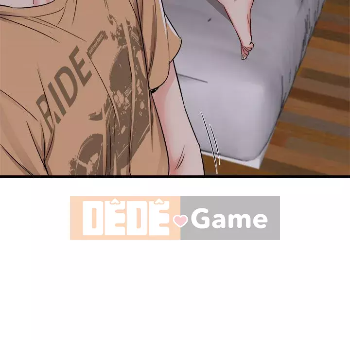 Sống với em gái tôi Chương 4-5