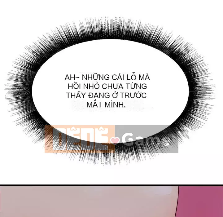 Sống với em gái tôi Chương 4-5