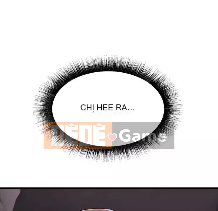 Sống với em gái tôi Chương 4-5