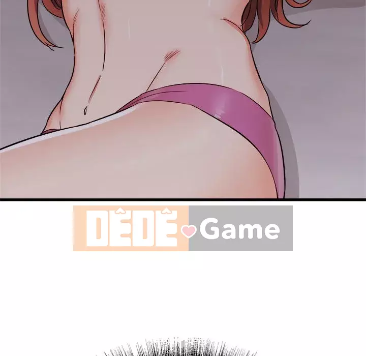 Sống với em gái tôi Chương 4-5