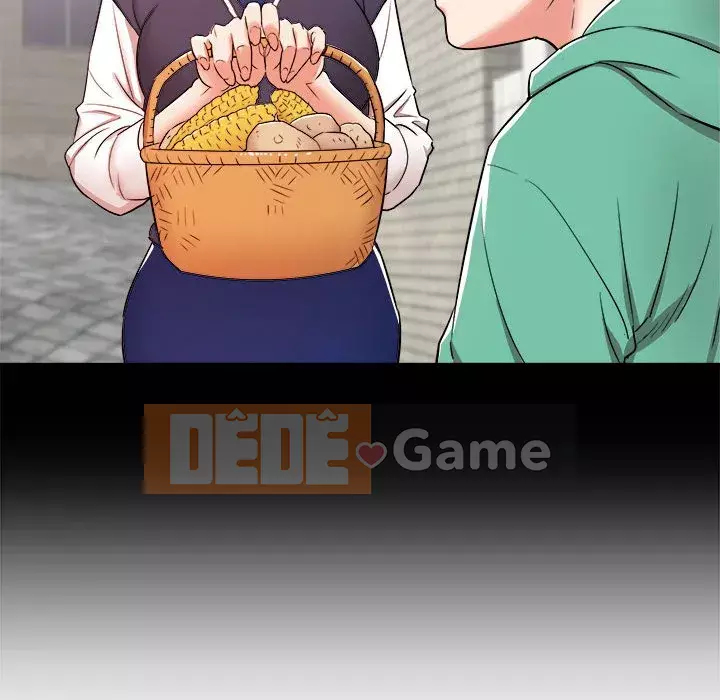 Sống với em gái tôi Chương 4-5