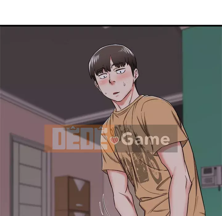 Sống với em gái tôi Chương 4-5