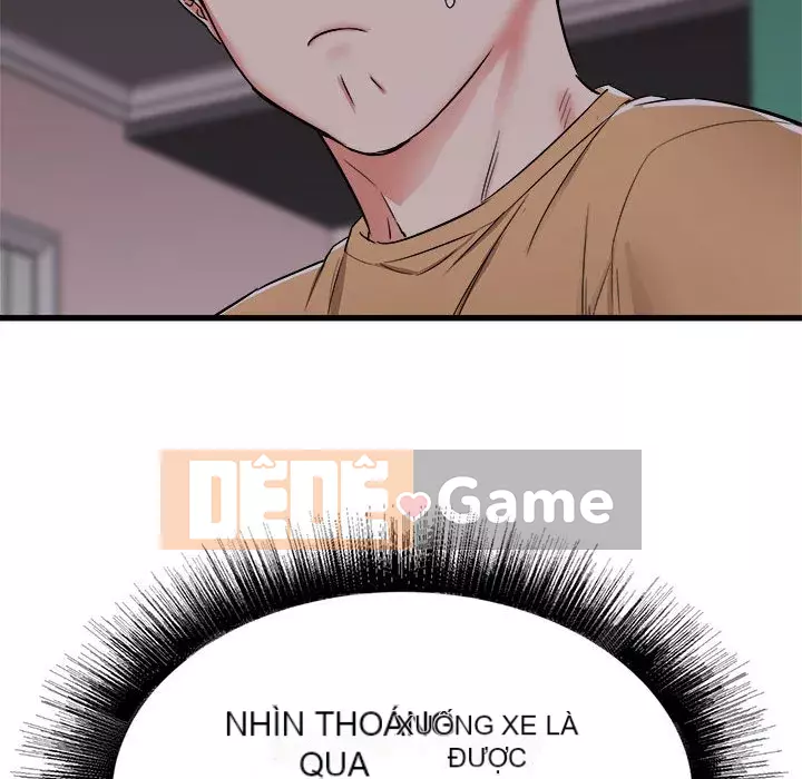 Sống với em gái tôi Chương 4-5