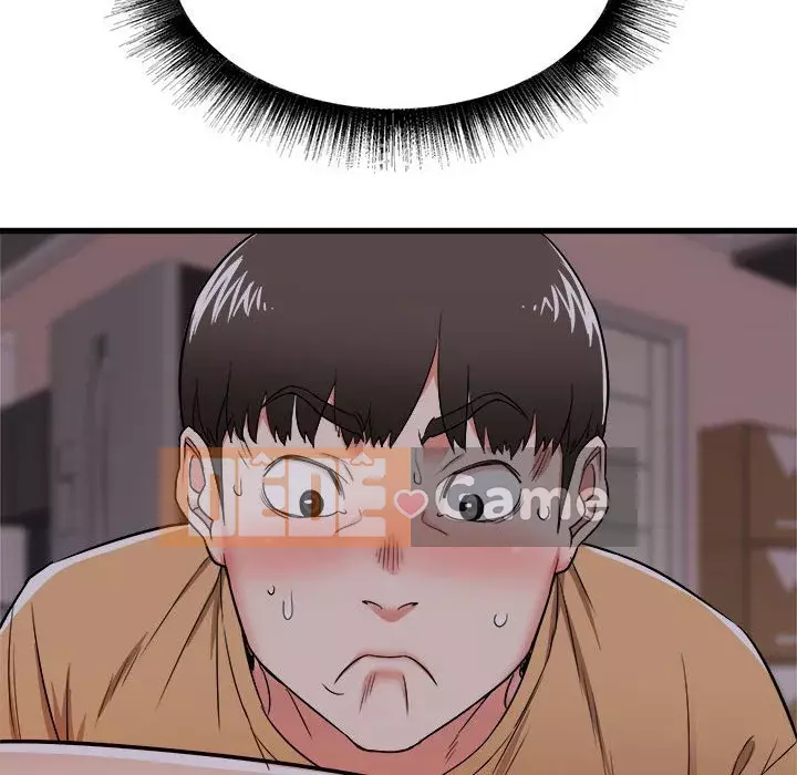 Sống với em gái tôi Chương 4-5